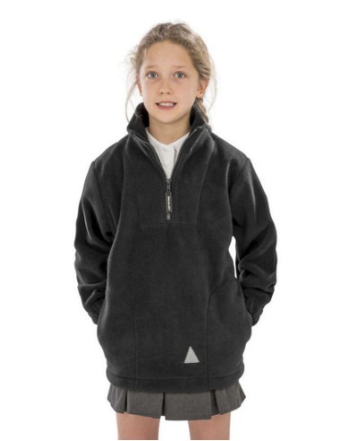 RES-R033J-Junior Polartherm™ Top